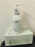 维特丝洗面奶男女士专用氨基酸收缩毛孔深层清洁祛痘去黑头洁面乳第1名 实拍图