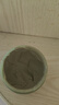 自然堂茶泥膜 去黑头细致毛孔清洁面膜 喜马拉雅绿茶敏感肌男女涂抹面膜 100g 实拍图