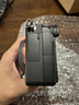 索尼【李现同款】Sony Alpha全画幅 ILCE A7M2/M3/M4 A7R/R2/R3/R4/R5 A7S/S2/S3  二手微单相机/机身/套机/单反 A7M3机身/套机 颜色规格商品来源参 实拍图