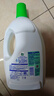 滴露（Dettol）衣物除菌液松木3L 内衣袜子衣物长效杀菌除螨 衣服消毒液儿童可用 实拍图