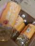 寿全斋 饮料组合 酸梅汤菊花茶玉米须羽衣甘蓝青瓜水绿豆水南瓜茶薏米水 陈皮山楂水750ml*12瓶 实拍图