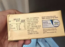 安佳(Anchor)新西兰进口 动物黄油原味无添加盐454g 面包烘焙 煎牛排 实拍图