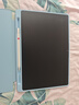 希沃AI学习机V20  13英寸护眼学习平板电脑 幼小学初中学练机早教机 升级5·3教辅 6+128G 实拍图