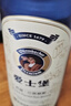 爱士堡典藏精酿啤酒500ml*18听整箱罐装德国原装进口送礼 典藏小麦啤酒 500mL 18罐 整箱装 实拍图