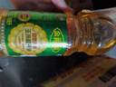 福临门金阙谣 非转压榨自然蒸香工艺风味升级原香玉米胚芽食用油6.18L 实拍图