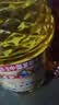 多力葵花籽油4L  一级物理压榨 零反式脂肪酸 实拍图