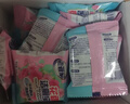 老管家水垢清除剂食品级柠檬酸家用除水垢洁净饮水机电热水壶清洁剂 150g*1盒【尝鲜体验】 实拍图
