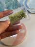 水贝黄金足金生日快乐金钞1g5g10g金钞0.1g储值送女友情人节520礼物 生日快乐金钞0.1g 实拍图