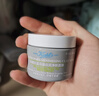 科颜氏（Kiehl's）全新第二代白泥清洁面膜125ml控油清洁毛孔去黑头 生日礼物 实拍图