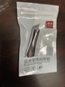 索朗斜口指甲剪指甲刀德国工艺甲沟炎专用嵌甲脚趾甲修脚工具单个装钳 实拍图