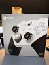 微软（Microsoft）Xbox无线游戏手柄 Elite 2精英2代二代 白色青春版 无线控制器 蓝牙 PC/平板/手机 Steam 明末 实拍图