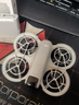 大疆 DJI Neo 掌上 Vlog 跟拍无人机 4K 高清露营旅行航拍飞行相机 轻型无人机 新手入门级mini型  实拍图