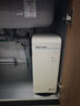 安吉尔净水器魔方Pro2900厨房专用台下用家用RO长效反渗透直饮一体净饮水机接自来水厨下式富锶瞬时1200G 实拍图