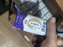 蒙牛新养道无乳糖高钙型牛奶200ml*24盒 送礼盒装 实拍图