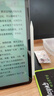 Apple/苹果 Pencil(USB-C) 磁吸触控笔手写笔苹果笔电容笔ipad笔 适用iPad 11/mini/Pro/Air 实拍图