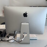 苹果 Apple imac 二手苹果一体机电脑台式机 21.5/27英寸 4K/5K 办公设计剪辑 京选电脑 | 一机一检 95新21寸087【设计|独显】i7-16-512 实拍图