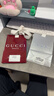 古驰（GUCCI）【会员专享】星品香氛试用装20元会员回购优享礼 实拍图