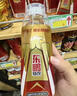 东鹏特饮有奖版 维生素功能饮料 500ml*24瓶/箱 提神抗疲劳熬夜加班  实拍图