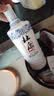 杜康老窖豪享版浓香型白酒52度750ml 高粱酒纯粮酒送礼口粮酒河南白酒 52度 750mL 6瓶 整箱装 实拍图