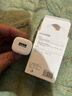 公牛（BULL）5V-1AUSB充电器 苹果安卓手机充电头插座 适用iPhone17/16e/15/14华为小米OPPO手机手表 实拍图