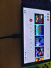 任天堂（Nintendo）Switch 游戏机OLED 便携家用掌机 国行/日版/港版 二手游戏机 Switch OLED 限定版 颜色可参考质检报告 实拍图