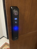 联想R20 Pro 掌静脉 智能门锁 指纹锁 3D人脸识别 智能锁 双摄像 电子锁 入户门 密码锁 电子锁 全自动 实拍图