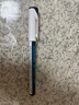 施耐德（Schneider）记号笔 -25°低温冷藏大容量防冻笔包装袋保鲜袋日期标注笔Maxx 242 实拍图