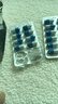 [壮大夫]救必应胃痛胶囊 0.35g*36粒 3盒装 胃脘痛 慢性胃炎 浅表性胃药救必应中药正品健胃止痛官方正品旗舰店 专药专治胃脘灼痛 实拍图