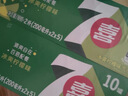 百事可乐七喜7UP 冰爽柠檬味 碳酸饮料汽水可乐 200ml*20听 迷你罐整箱装 实拍图