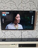 3516wifi全网通机顶盒免费看高清电视直播央视卫视地方台老人操作简单网络电视盒子视频投屏神器高清盒 旗舰版【8G高清版+双频+蓝牙】 实拍图