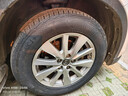 德国马牌（Continental）汽车轮胎 225/65R17 102V UCJ+ 适配哈弗H6/M6长安CS75/奇骏 实拍图