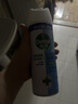 滴露（Dettol）消毒喷雾454ml*3瓶（铃兰*2+柑橘*1）鞋子除臭杀菌喷雾马桶消毒 实拍图