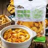 派绅云南鸡油菌80g黄丝菌野生菌榆黄菇菌菇干货火锅煲汤食材 实拍图