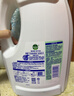 滴露（Dettol）衣物除菌液薰衣草3L 99.9%杀菌除螨 内衣衣物消毒液 可配洗衣液 实拍图