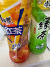 康师傅冰红茶 绿茶 茉莉蜜茶  茉莉清茶整箱混合装 500ml*15瓶 热门商品 实拍图