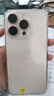 Apple 苹果 iPhone 17/16/15/14/13/12/11/X系列二手手机 规格见质检报告自营 苹果 iPhone 16 Pro 实拍图