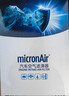 科德宝micronAir空气滤清器滤芯格AF616适用君威君越迈锐宝XL 1.5T 实拍图