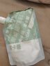 昔日印象零卡糖500g袋装烘焙咖啡优于白砂糖赤藓糖醇木糖醇0脂肪0卡糖代糖 实拍图