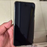 第一卫DIVI【新款冰瓷膜】适用华为mate60pro手机膜全胶60pro+/RS非钢化膜软膜非凡大师秒贴水凝膜高清防摔 实拍图