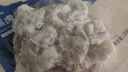 GUO LIAN国联  黑虎虾仁 去冰净重200g独立包装 13-23只 京东虾仁品质保障 实拍图