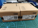 普联（TP-LINK） TL-FC311A-20 千兆单模单纤光纤收发器 A/B端需搭配使用  光电转换器（单只装） 实拍图