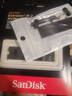 闪迪（SanDisk）500GB SSD固态硬盘5000MB/s读速Extreme至尊极速M.2接口TLC电脑PCIe4.0高速NVMe协议笔记本2280 实拍图