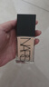 NARS【大牌日】超方瓶粉底液L1.5 30ml持妆不卡粉干皮母亲节礼物 实拍图