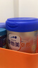 爱他美（Aptamil）爱他美 卓傲幼儿配方奶粉 3段(12-36个月) 800g*1罐 益生元 实拍图