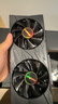 雷索 RTX3060Ti 8G G6x/4060Ti/5060全新光追3A单机黑神话三角洲游戏设计渲染电脑GPU独立显卡个人送保 3060 12G天神|赠600W电源 实拍图