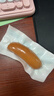 双汇 玉米热狗肠 50g*30支 火腿肠 休闲零食 香肠 烧烤露营 速食 出游 实拍图
