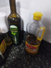 欧丽薇兰 Olivoila【保真橄榄油】食用油 压榨纯正橄榄油 750ml 实拍图