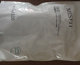 MISFIT硅胶食品干燥剂5g*100包  衣橱干燥包吸湿防潮珠除湿袋 晒单实拍图