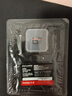 闪迪（SanDisk）512GB TF(MicroSD Express)内存卡 读880MB/s 写650MB/s 适配运动相机无人机 Switch2游戏机存储卡 实拍图
