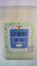 和润0脂肪0蔗糖风味发酵乳低温酸奶酸牛奶200g 脱脂 早餐营养 零蔗糖10杯包邮装 实拍图